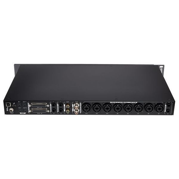 Аудіоінтерфейс Antelope Orion Studio Synergy Core 4100032548 фото