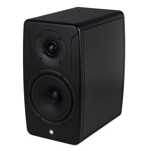 Студійний монітор IK Multimedia iLoud Precision 6 MKII 09970054 фото