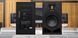 Студийный монитор Adam Audio A7V 002875412 фото 3