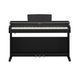 Цифрове піаніно Yamaha YDP-165 2100730212 фото 1