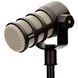 Мікрофон Rode PodMic 2093864786 фото 4