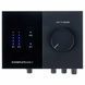 USB аудіоінтерфейс Native Instruments Komplete Audio 2 2093866089 фото 1