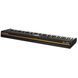MIDI-клавіатура Studiologic SL88 mk2 088702 фото 4