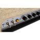 Усилитель (голова) Marshall Studio JTM ST20H Head 00231141 фото 4