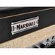 Усилитель (голова) Marshall Studio JTM ST20H Head 00231141 фото 2