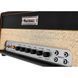 Усилитель (голова) Marshall Studio JTM ST20H Head 00231141 фото 3