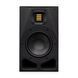 Студийный монитор Adam Audio A7V 002875412 фото 1