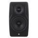Студійний монітор IK Multimedia iLoud Precision 6 MKII 09970054 фото 1