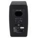 Студійний монітор IK Multimedia iLoud Precision 6 MKII 09970054 фото 2