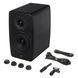 Студійний монітор IK Multimedia iLoud Precision 6 MKII 09970054 фото 3