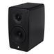 Студійний монітор IK Multimedia iLoud Precision 6 MKII 09970054 фото 4