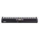 Цифровое пианино Korg XE20 80125 фото 2