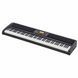 Цифровое пианино Korg XE20 80125 фото 1