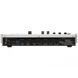 Видеомикшер Roland VR-1HD 77809000 фото 4