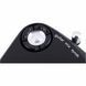 Звукосниматель Fishman Triple Play 2201 фото 4