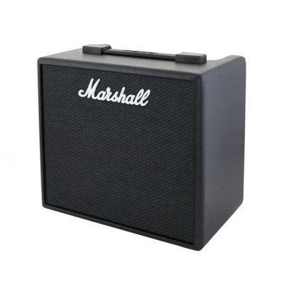 Комбопідсилювач Marshall CODE 25 2093866134 фото