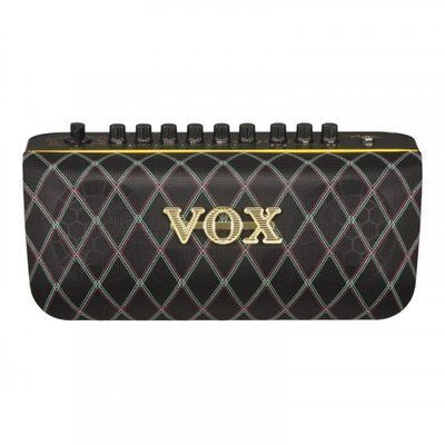 Комбопідсилювач VOX Adio Air GT 554100071714 фото