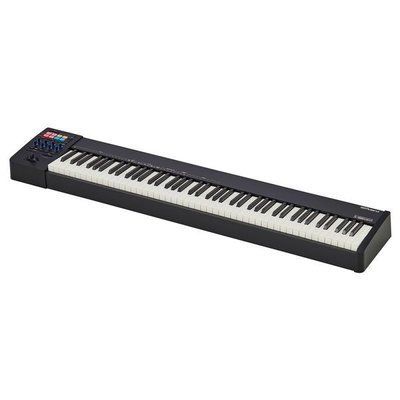 MIDI-клавіатура Roland A-88MKII 00584 фото