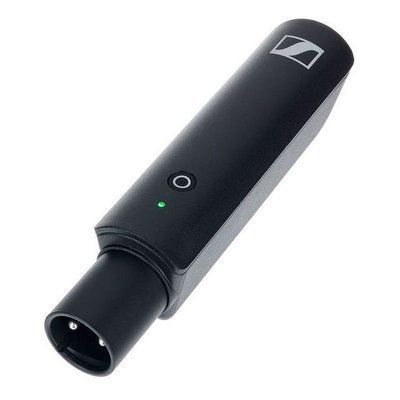 Приймач Sennheiser XSW-D XLR male RX 30014 фото