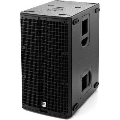Сабвуфер HK Audio L Sub 1200 Linear 5 63301414 фото