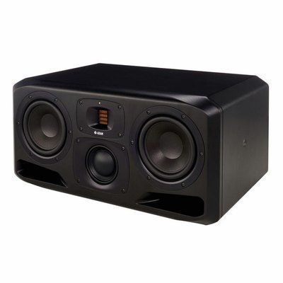 Студійний монітор Adam Audio S3H 9050 фото