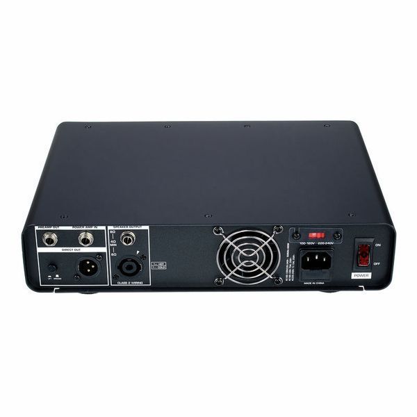 Усилитель (голова) Hartke TX300 002214 фото
