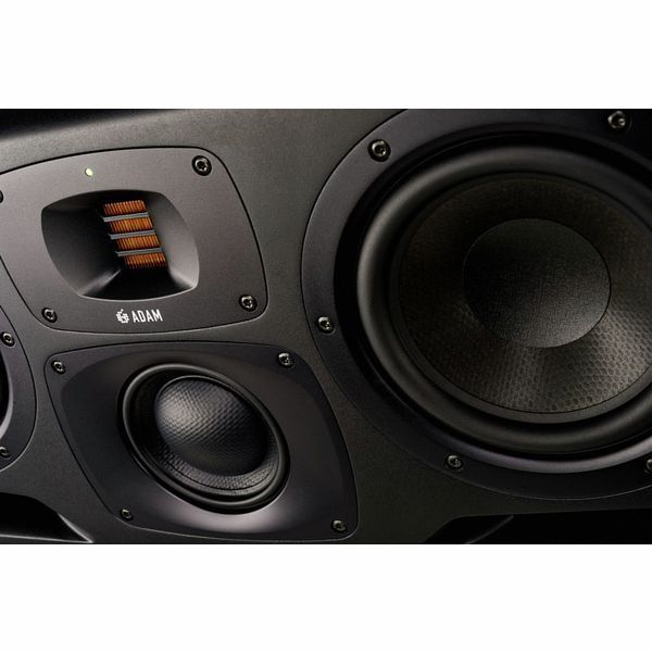 Студийный монитор Adam Audio S3H 9050 фото