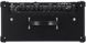 Підсилювач гітарний Boss Katana 100 Head MKII 2093864831 фото 3