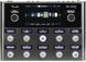 Гітарний процесор ефектів Fender Tone Master Pro 753225633 фото 1