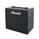 Комбопідсилювач Marshall CODE 25 2093866134 фото 1