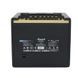 Комбопідсилювач Marshall CODE 25 2093866134 фото 3