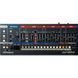 Аналоговий синтезатор Roland JU06A 01050404 фото 1