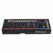 Аналоговий синтезатор Roland JU06A 01050404 фото 2