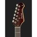 Електрогитара Harley Benton ST-70RW Deluxe Series 299 фото 4
