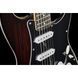 Електрогитара Harley Benton ST-70RW Deluxe Series 299 фото 3