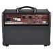 Комбоусилитель Boss ACS Acoustic Singer Live 0087747 фото 3