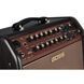 Комбоусилитель Boss ACS Acoustic Singer Live 0087747 фото 2