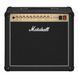 Комбоусилитель Marshall SN20C Valve 03957204 фото 1