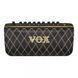 Комбоусилитель VOX Adio Air GT 554100071714 фото 1