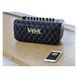 Комбоусилитель VOX Adio Air GT 554100071714 фото 3