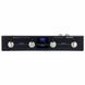 MIDI футконтролер HoTone Ampero Control 3688740 фото 3
