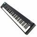 MIDI-клавіатура Roland A-88MKII 00584 фото 2