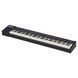 MIDI-клавіатура Roland A-88MKII 00584 фото 1