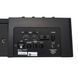 MIDI-клавіатура Roland A-88MKII 00584 фото 3