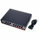 Усилитель (голова) Hartke TX300 002214 фото 2