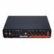 Усилитель (голова) Hartke TX300 002214 фото 3