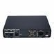 Усилитель (голова) Hartke TX300 002214 фото 4