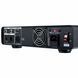 Усилитель (голова) Hartke TX300 002214 фото 5
