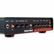 Усилитель (голова) Hartke TX300 002214 фото 6