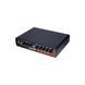 Усилитель (голова) Hartke TX300 002214 фото 1